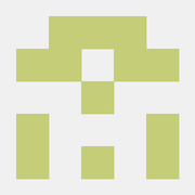 gelcaas的个人资料头像