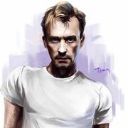 王坦的个人资料头像