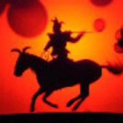 阿杰不想说话32174的个人资料头像