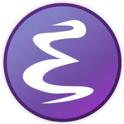 latpaw32202的个人资料头像