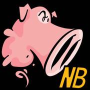 Jack本尊32214的个人资料头像