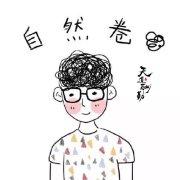 ANT_LIN_0的个人资料头像