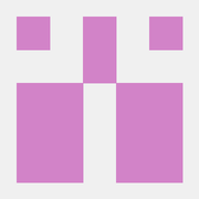 RookieBinLi的个人资料头像