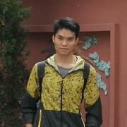 dongodngtang的个人资料头像