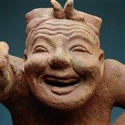 py挞的个人资料头像