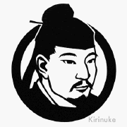 小野妹子学吐嘈的个人资料头像