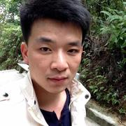 JokerYuan的个人资料头像