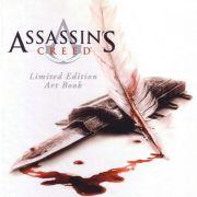 佛罗伦萨之鹰_艾吉奥的个人资料头像