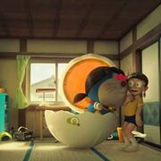 你可长点心吧的个人资料头像