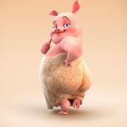 安然存于世1的个人资料头像