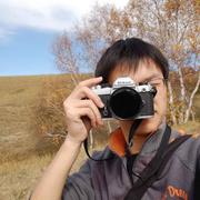 祖明的个人资料头像