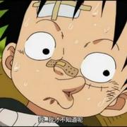 小猪本尊32278的个人资料头像