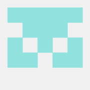 ahahh的个人资料头像