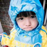 爱学习32280的个人资料头像