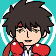 尘世的鱼的个人资料头像