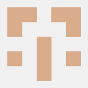 abelard223酱的个人资料头像