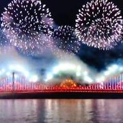 LockAndKey的个人资料头像