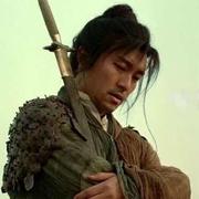 江俊夫的个人资料头像