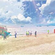 PaulLuv的个人资料头像