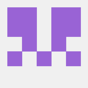 Jdroida的个人资料头像