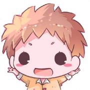 初级摸鱼工程师的个人资料头像