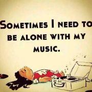 一大航的个人资料头像