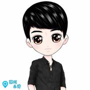 小涛的个人资料头像