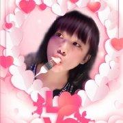 努力努力再努力_yj的个人资料头像