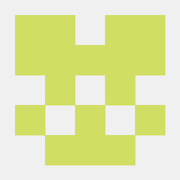 asd763939980的个人资料头像