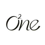 MQ在掘金32373的个人资料头像