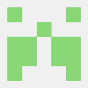 BynneanAndroid的个人资料头像