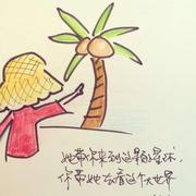 Miamia的个人资料头像