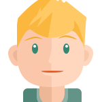 ZhangQingDong的个人资料头像