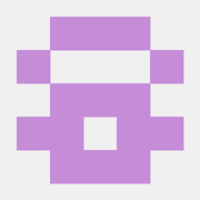 litao91的个人资料头像