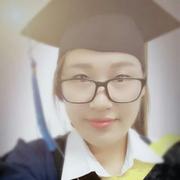 DoubleChen32391的个人资料头像