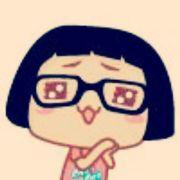 Freaklshn沫小汐的个人资料头像