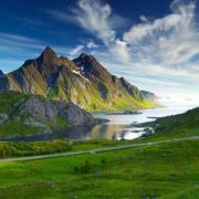 peter同学32402的个人资料头像