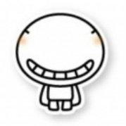 Fu师傅啊的个人资料头像