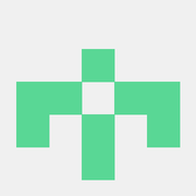 xiaochunrilihe就是我的个人资料头像