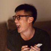 分手了还能做兄弟的个人资料头像