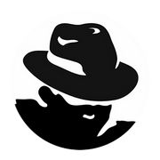 santotech的个人资料头像