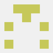 jasonqusen的个人资料头像