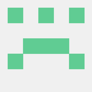 PracticeSST的个人资料头像