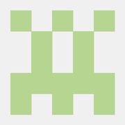 anlaim的个人资料头像