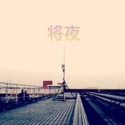 Eiger的个人资料头像