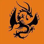 SenHome的个人资料头像