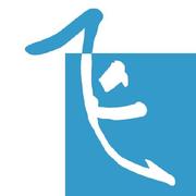 andysim3d的个人资料头像