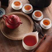 wei本尊32461的个人资料头像