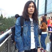 abruzzihraig的个人资料头像