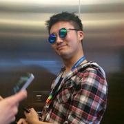 appLhui的个人资料头像